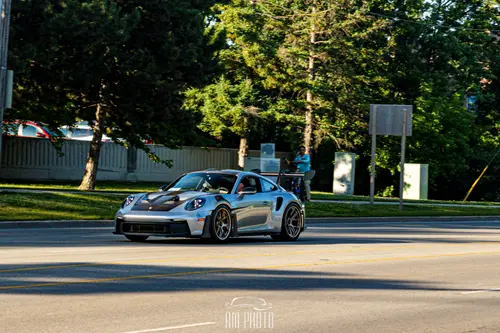 2025 Wismer Media x OKTire photo 128